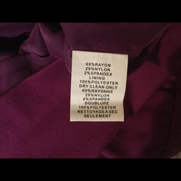 Trina Turk Dress - Picture 2 of 3